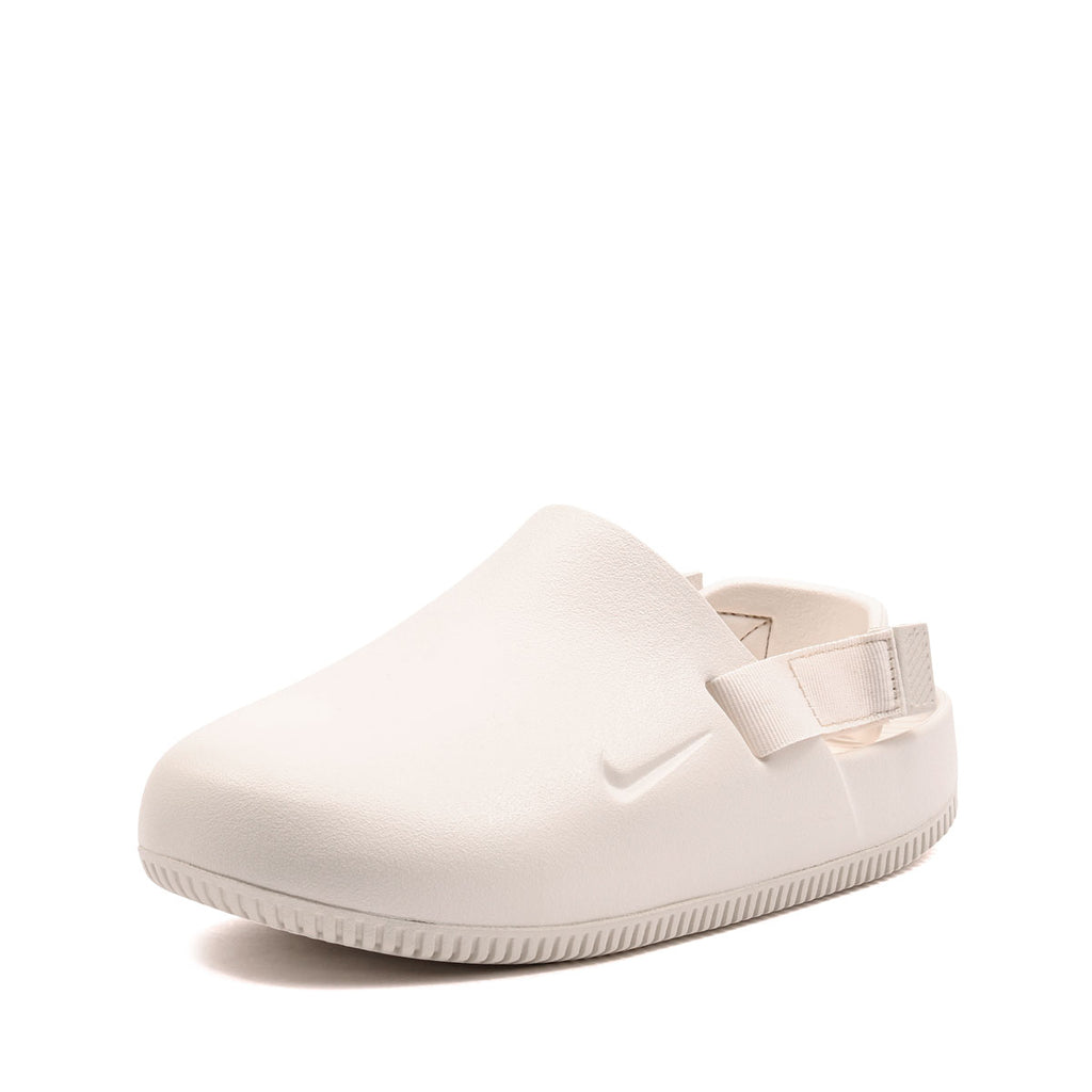Nike Calm Mule FB2185-101 Дамски сандали