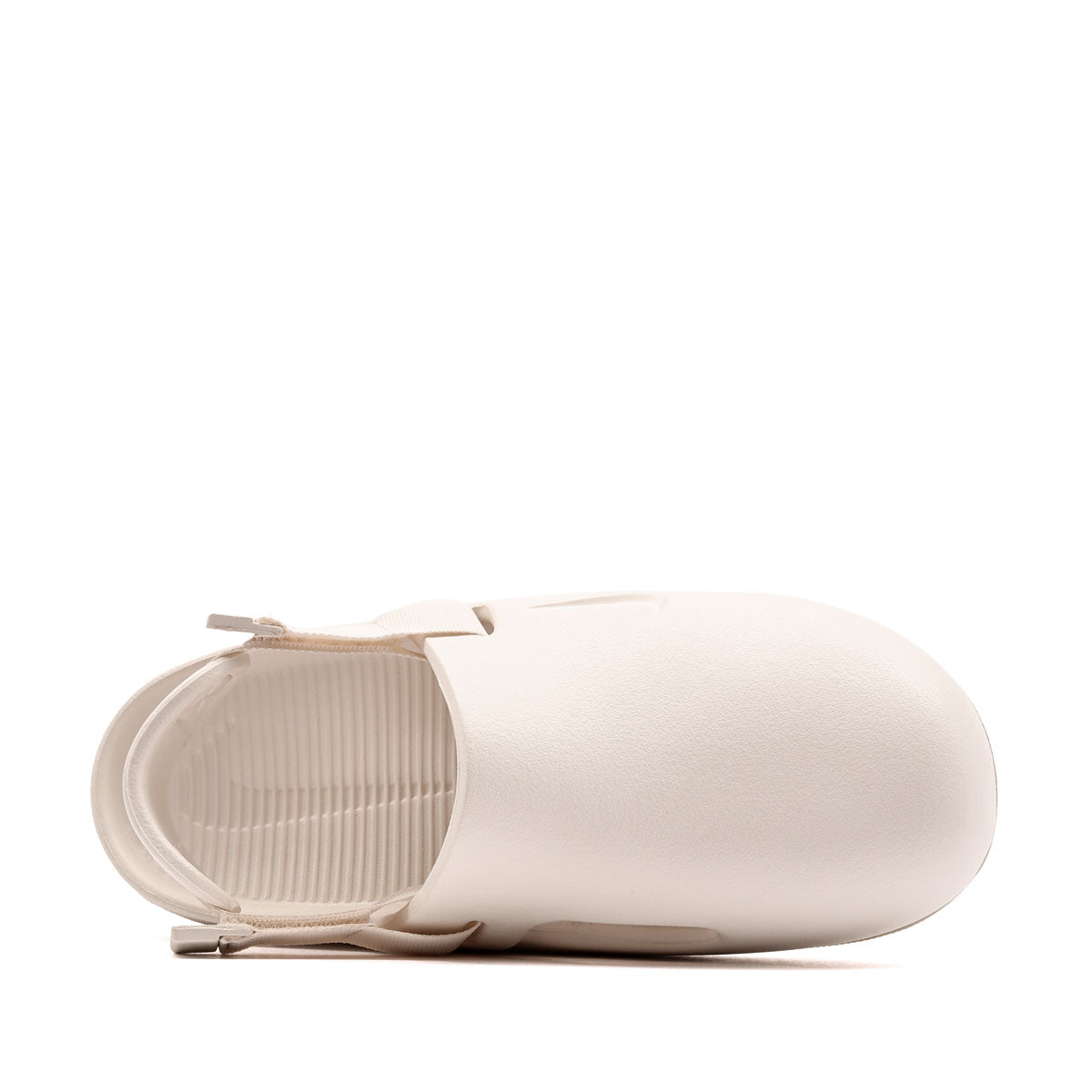Nike Calm Mule FB2185-101 Дамски сандали