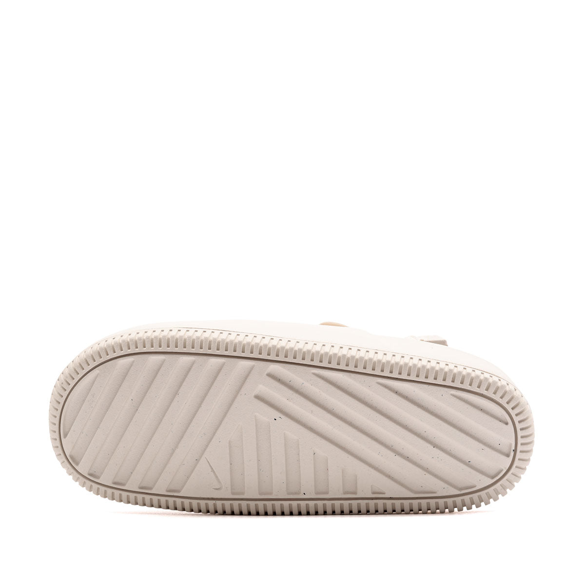 Nike Calm Mule FB2185-101 Дамски сандали