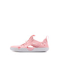 Nike Sunray Protect 4 HF6277-601 Детски сандали