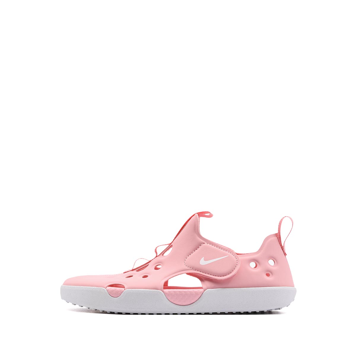 Nike Sunray Protect 4 HF6277-601 Детски сандали