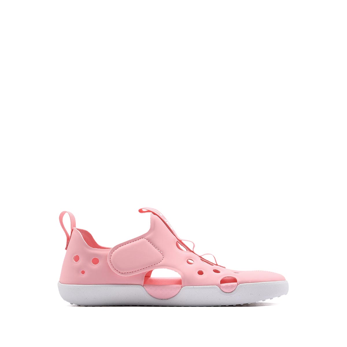 Nike Sunray Protect 4 HF6277-601 Детски сандали