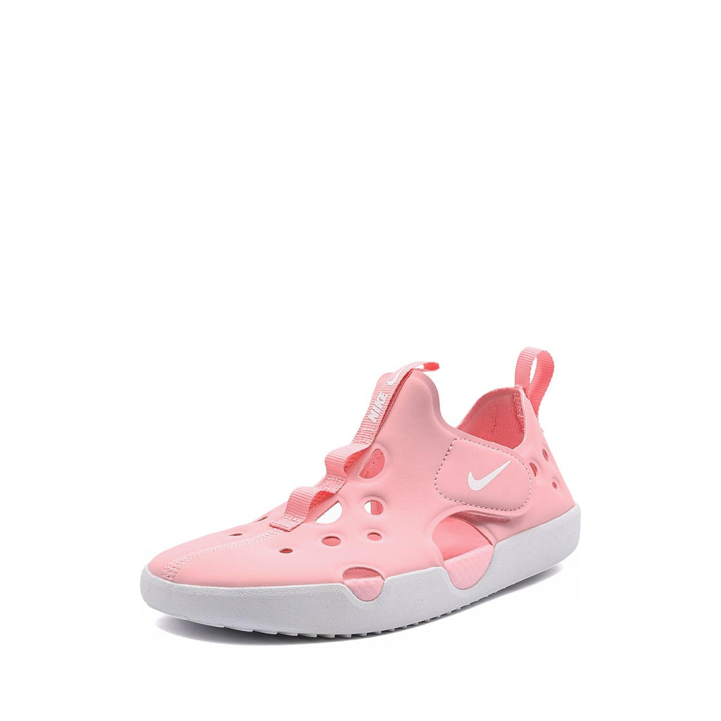 Nike Sunray Protect 4 HF6277-601 Детски сандали