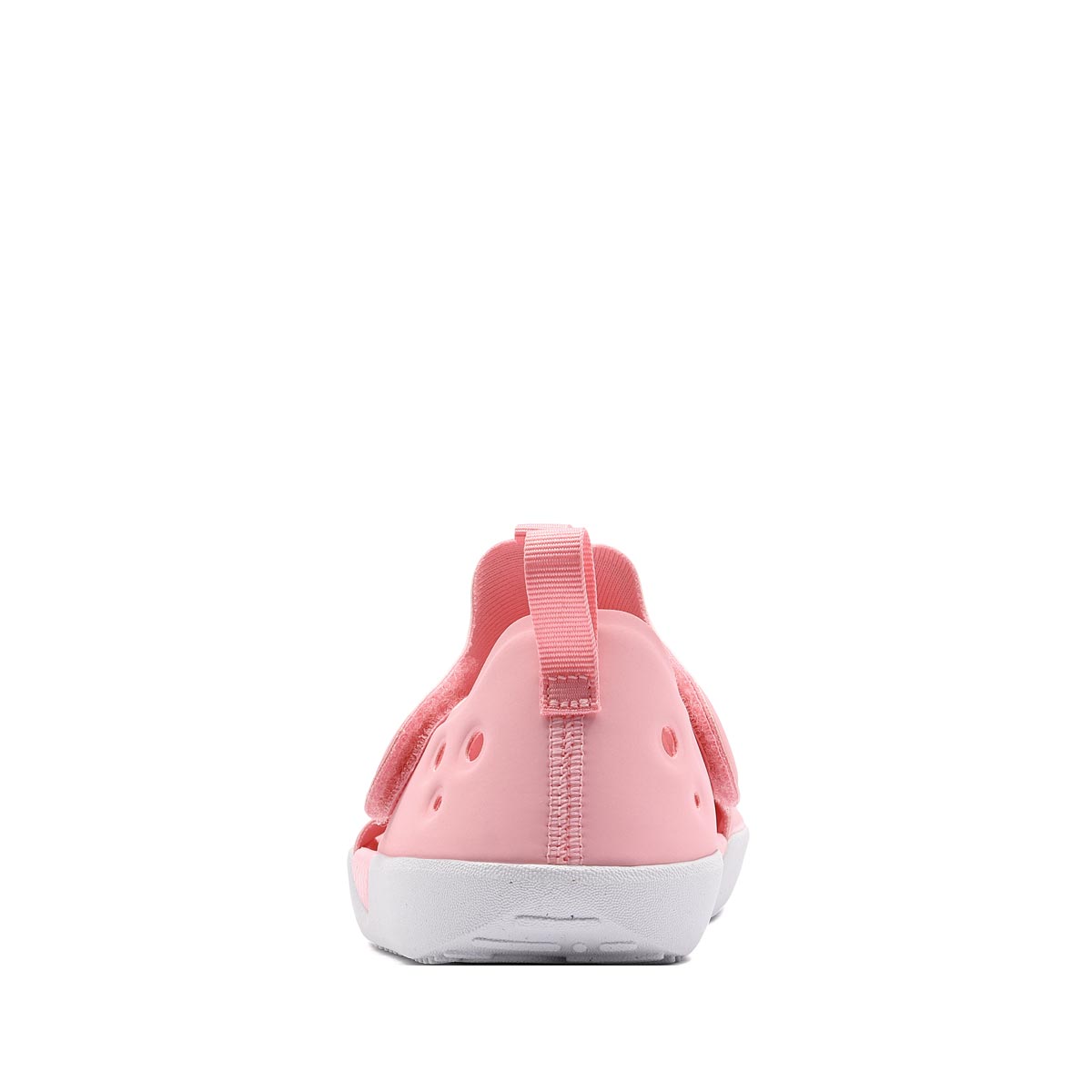 Nike Sunray Protect 4 HF6277-601 Детски сандали