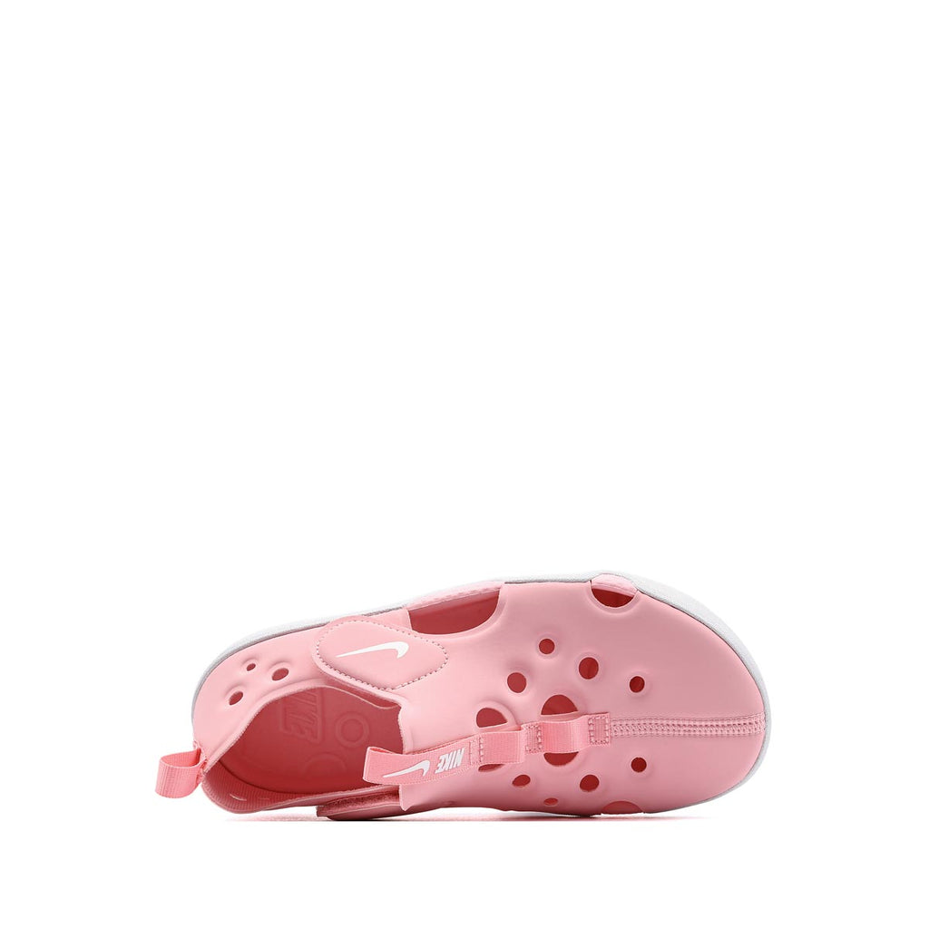 Nike Sunray Protect 4 HF6277-601 Детски сандали