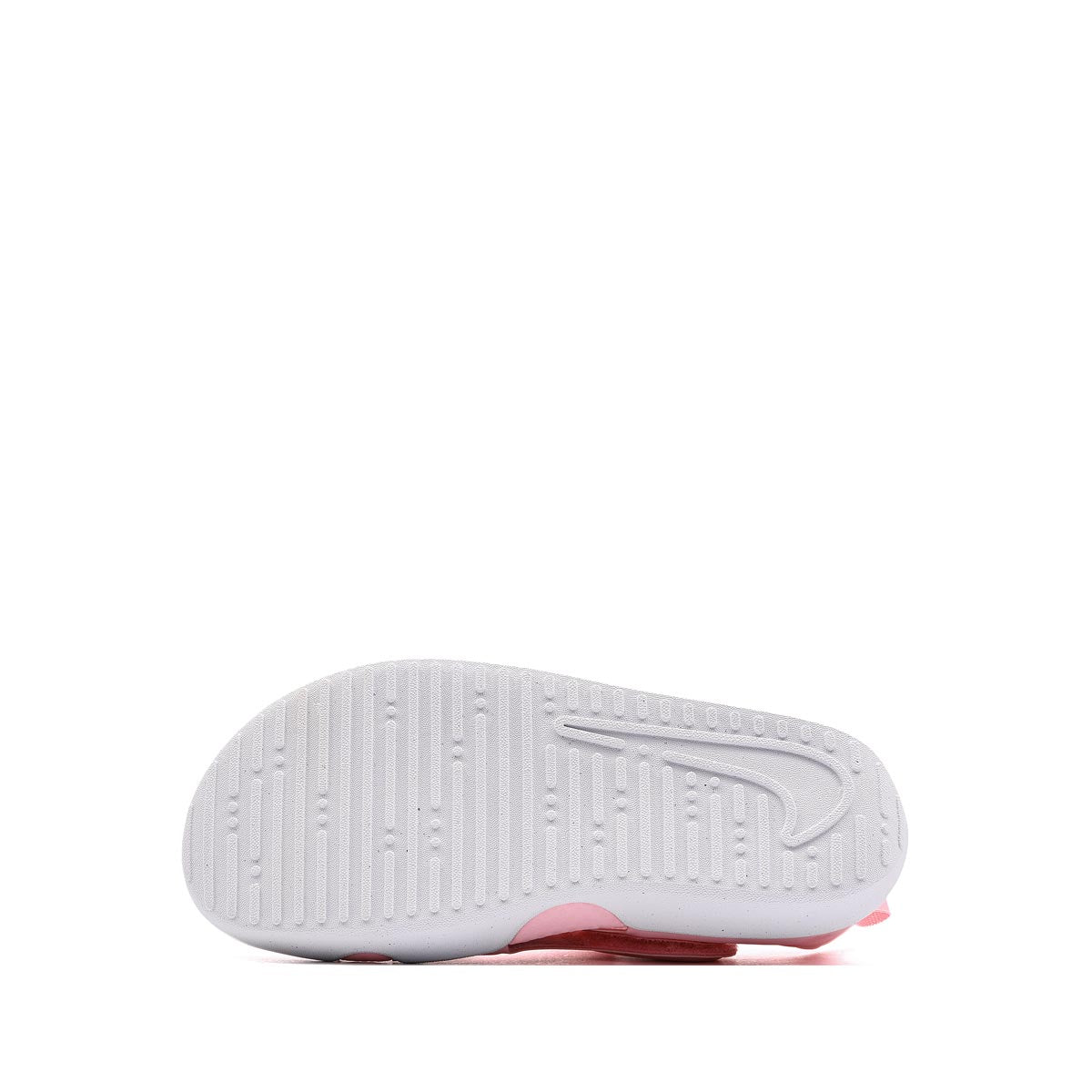 Nike Sunray Protect 4 HF6277-601 Детски сандали