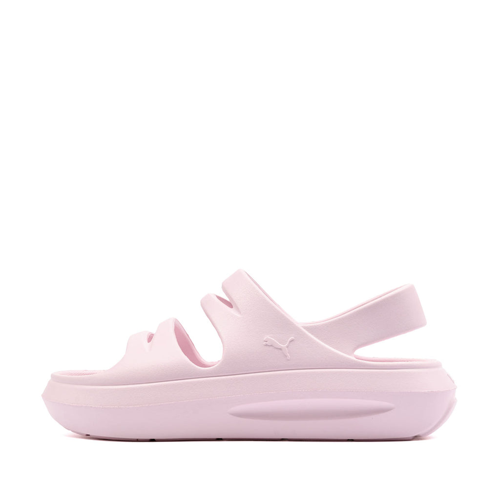 Puma Flatter 400337-08 Дамски сандали