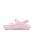 Puma Flatter 400337-08 Дамски сандали