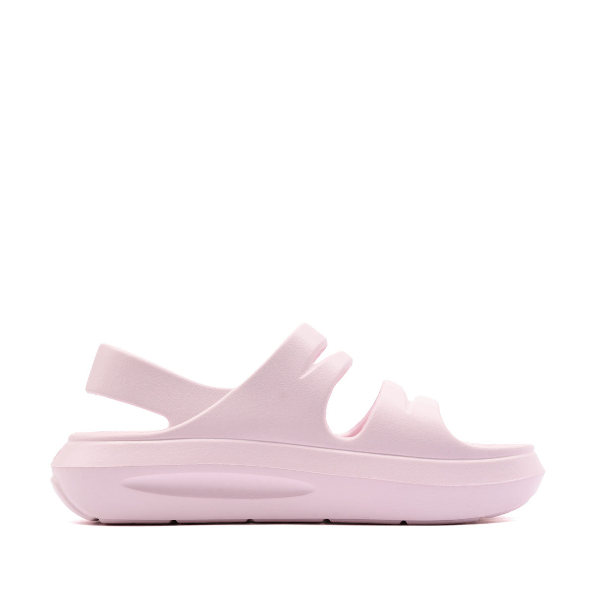 Puma Flatter 400337-08 Дамски сандали