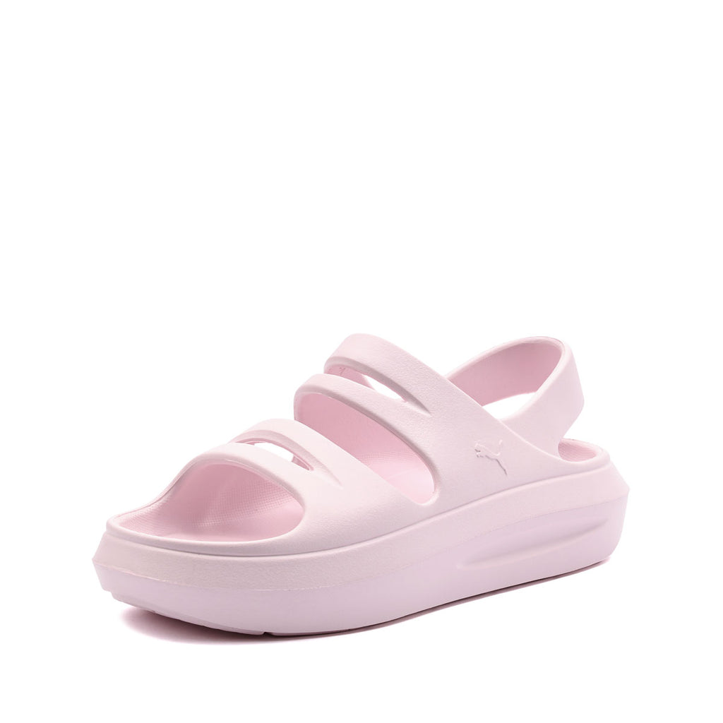 Puma Flatter 400337-08 Дамски сандали