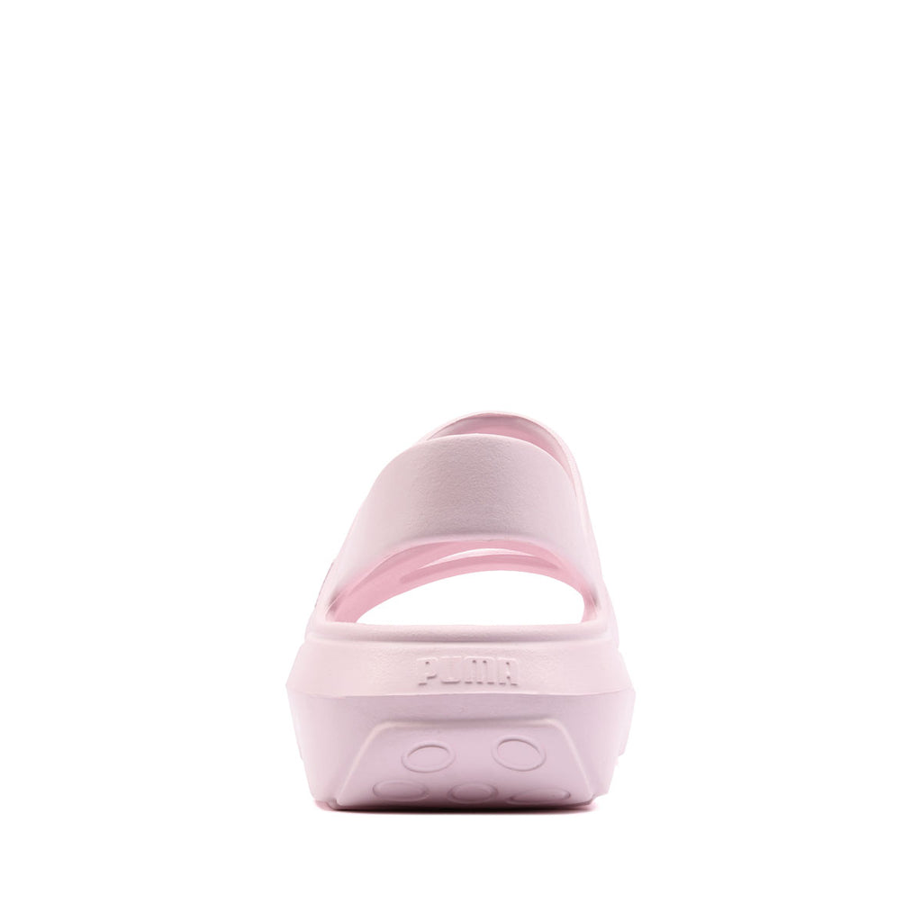 Puma Flatter 400337-08 Дамски сандали