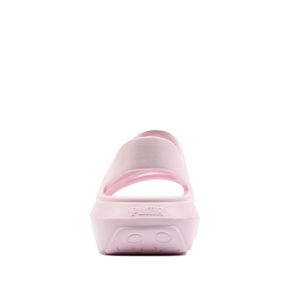 Puma Flatter 400337-08 Дамски сандали