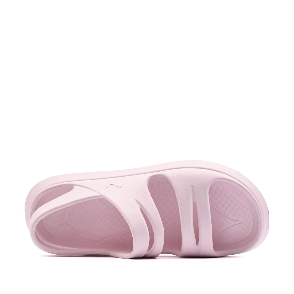 Puma Flatter 400337-08 Дамски сандали