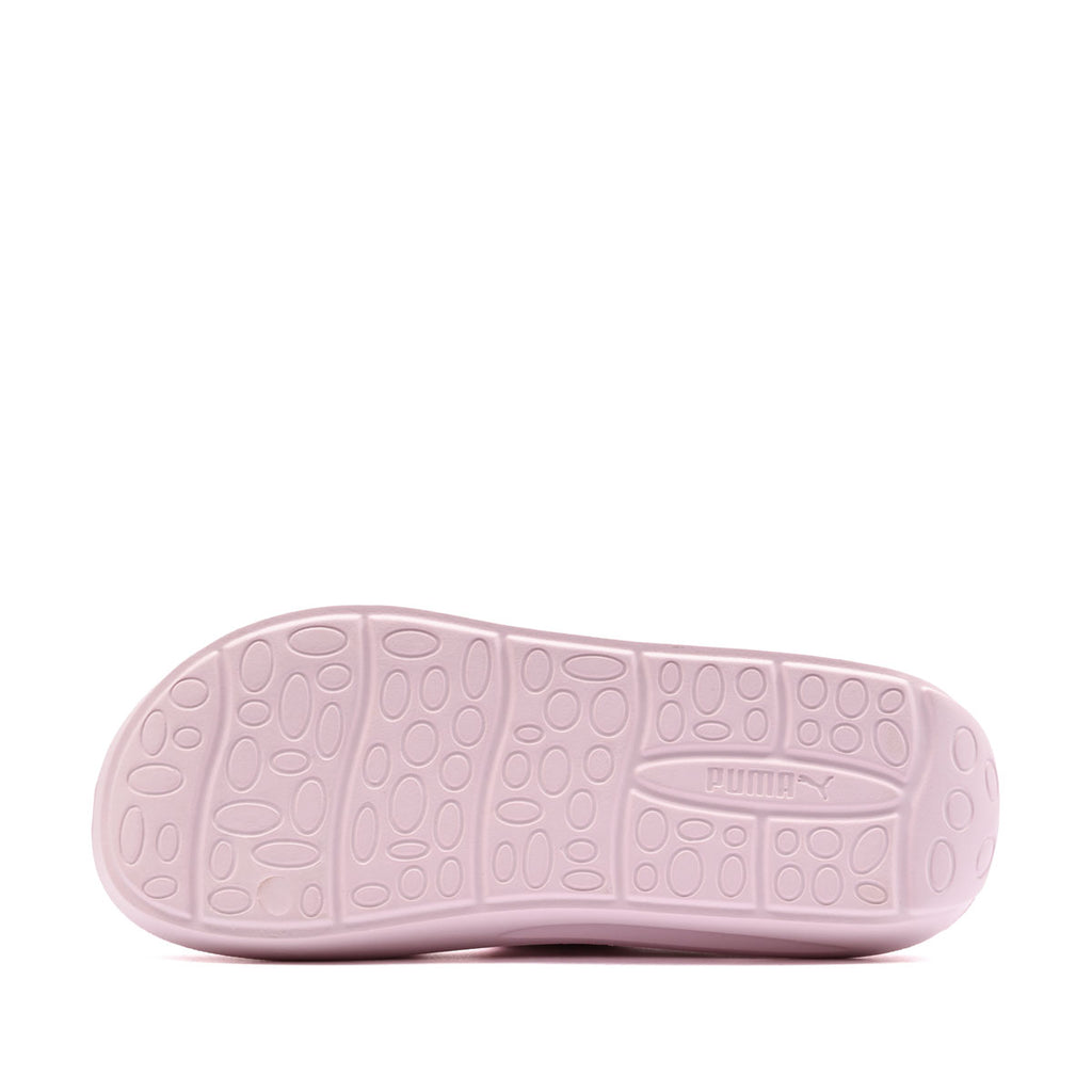 Puma Flatter 400337-08 Дамски сандали