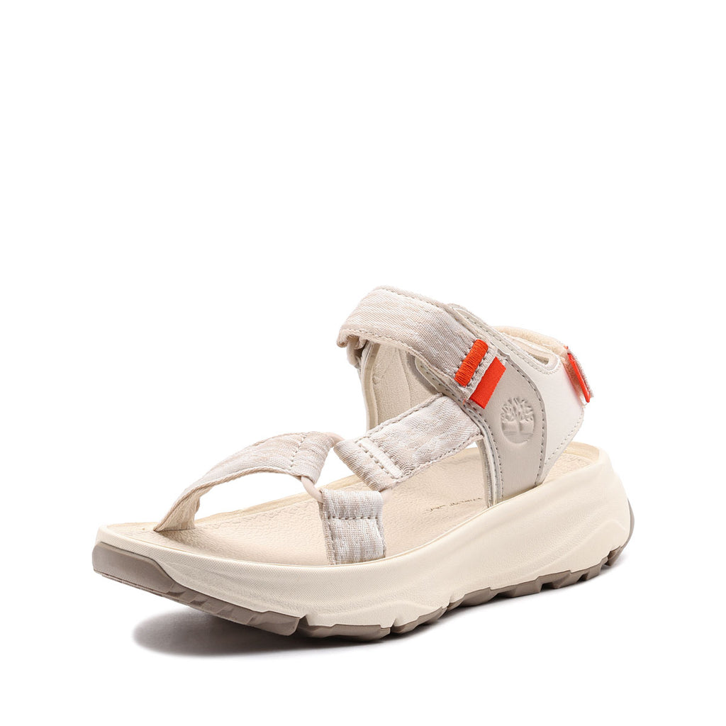 Timberland Motion Dune Backstrap 0A41R8ETZ Дамски сандали
