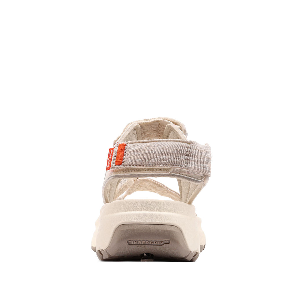 Timberland Motion Dune Backstrap 0A41R8ETZ Дамски сандали