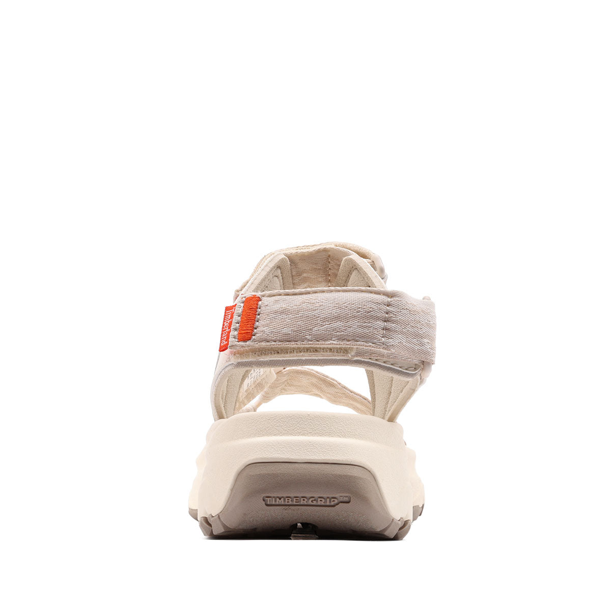 Timberland Motion Dune Backstrap 0A41R8ETZ Дамски сандали