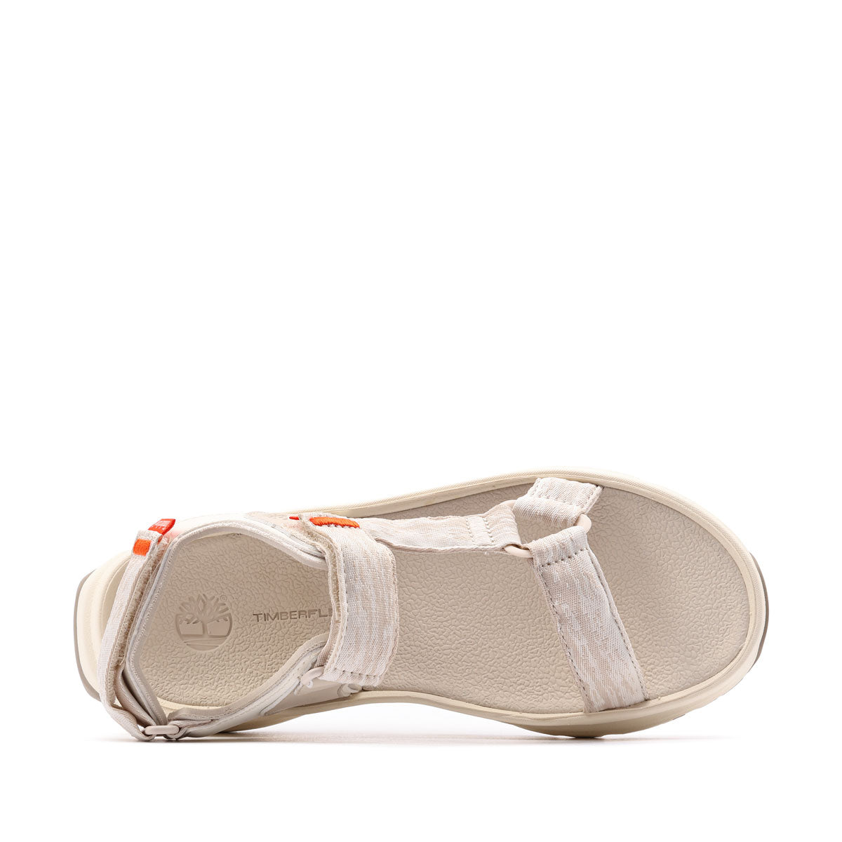 Timberland Motion Dune Backstrap 0A41R8ETZ Дамски сандали