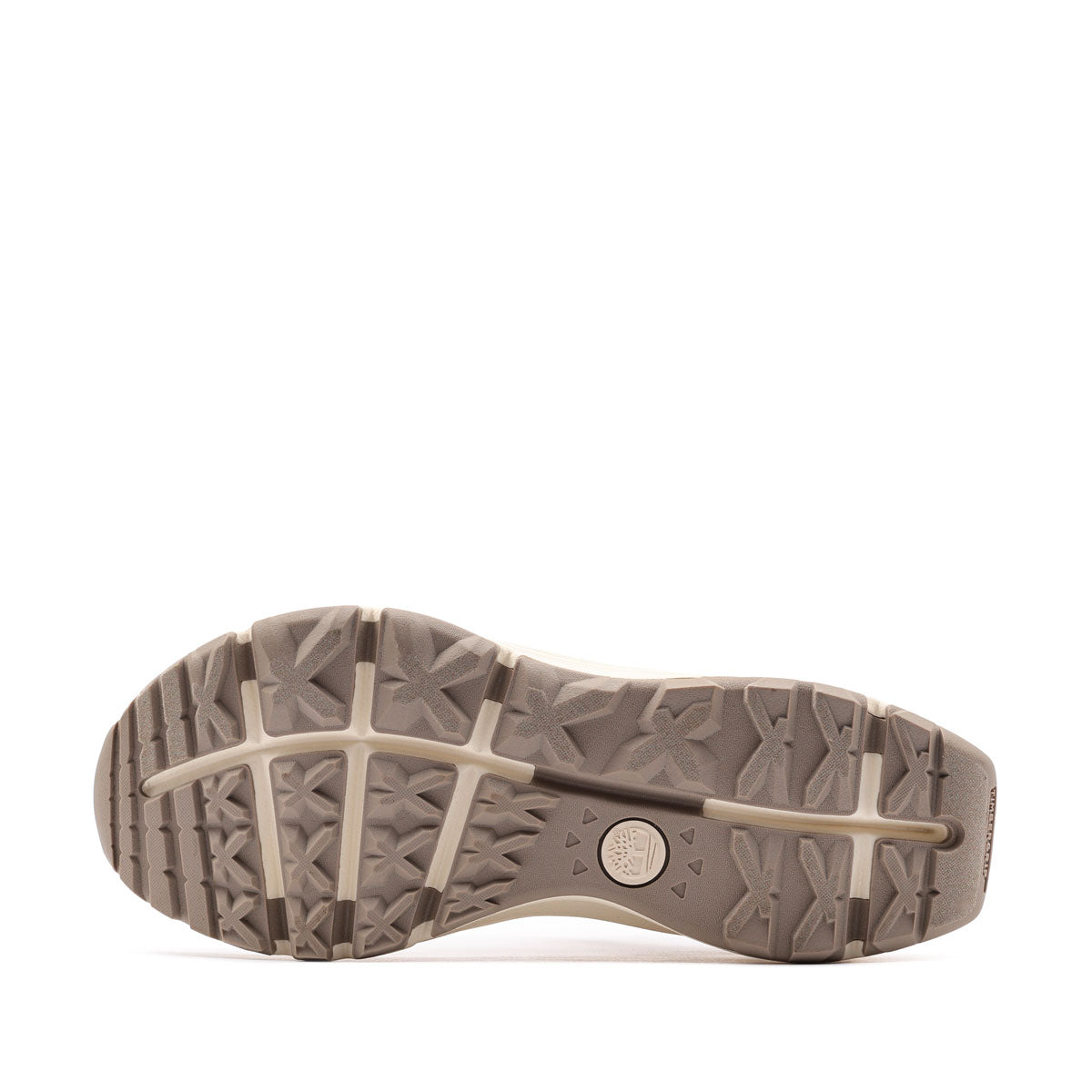Timberland Motion Dune Backstrap 0A41R8ETZ Дамски сандали