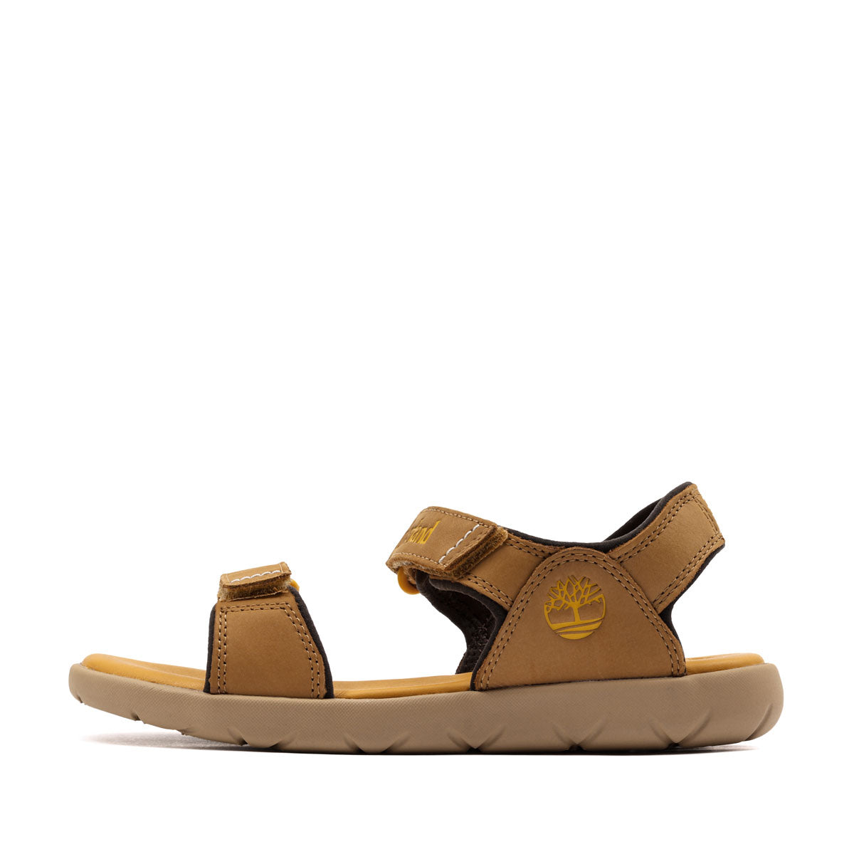 Timberland Perkins Row Backstrap 0A5SG5754 Сандали