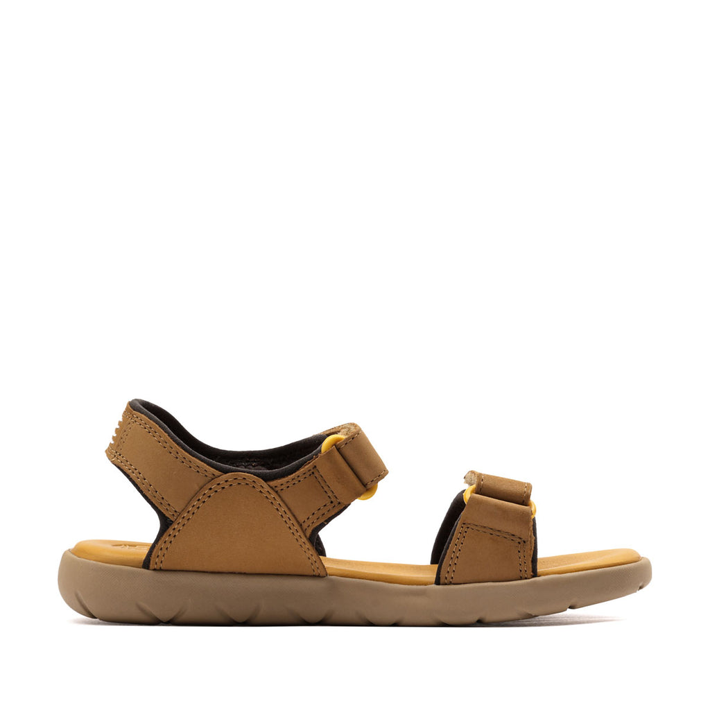 Timberland Perkins Row Backstrap 0A5SG5754 Сандали