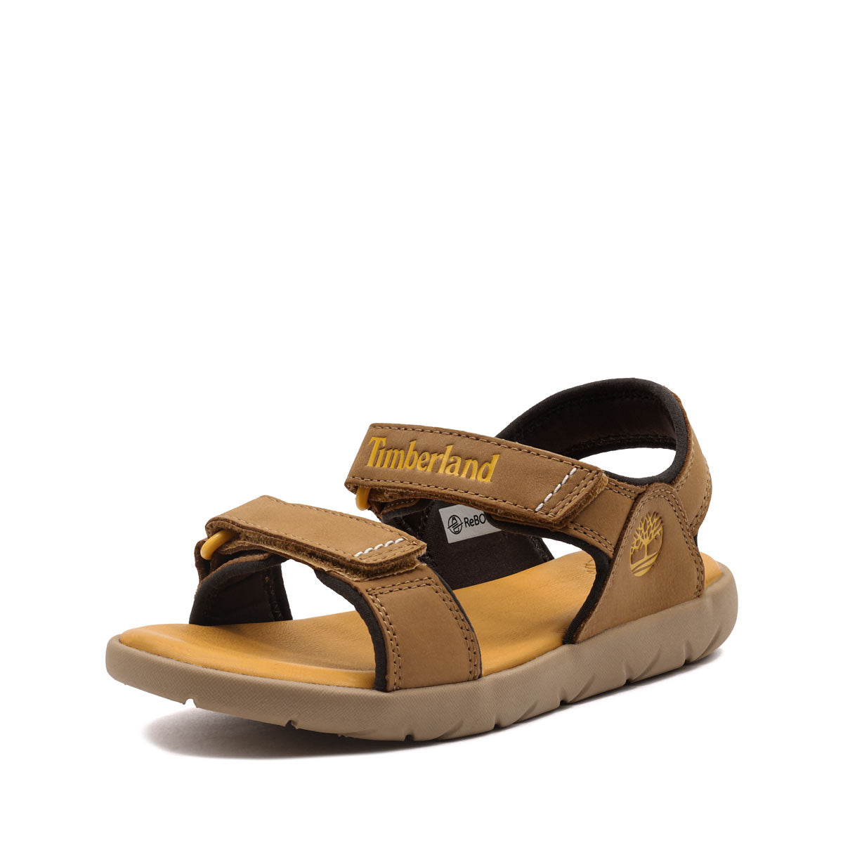 Timberland Perkins Row Backstrap 0A5SG5754 Сандали