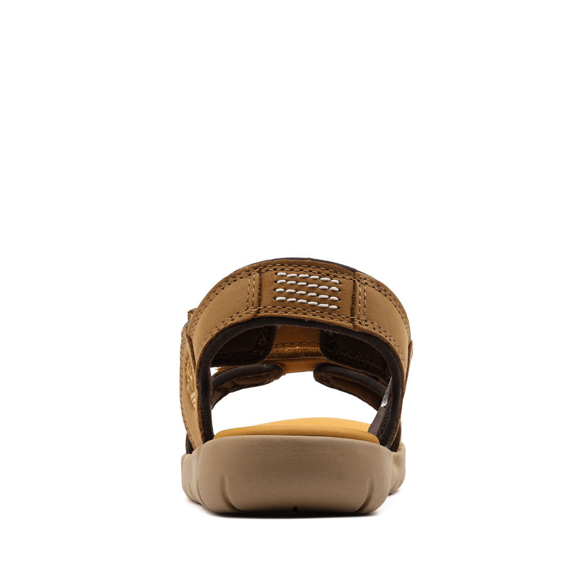 Timberland Perkins Row Backstrap 0A5SG5754 Сандали