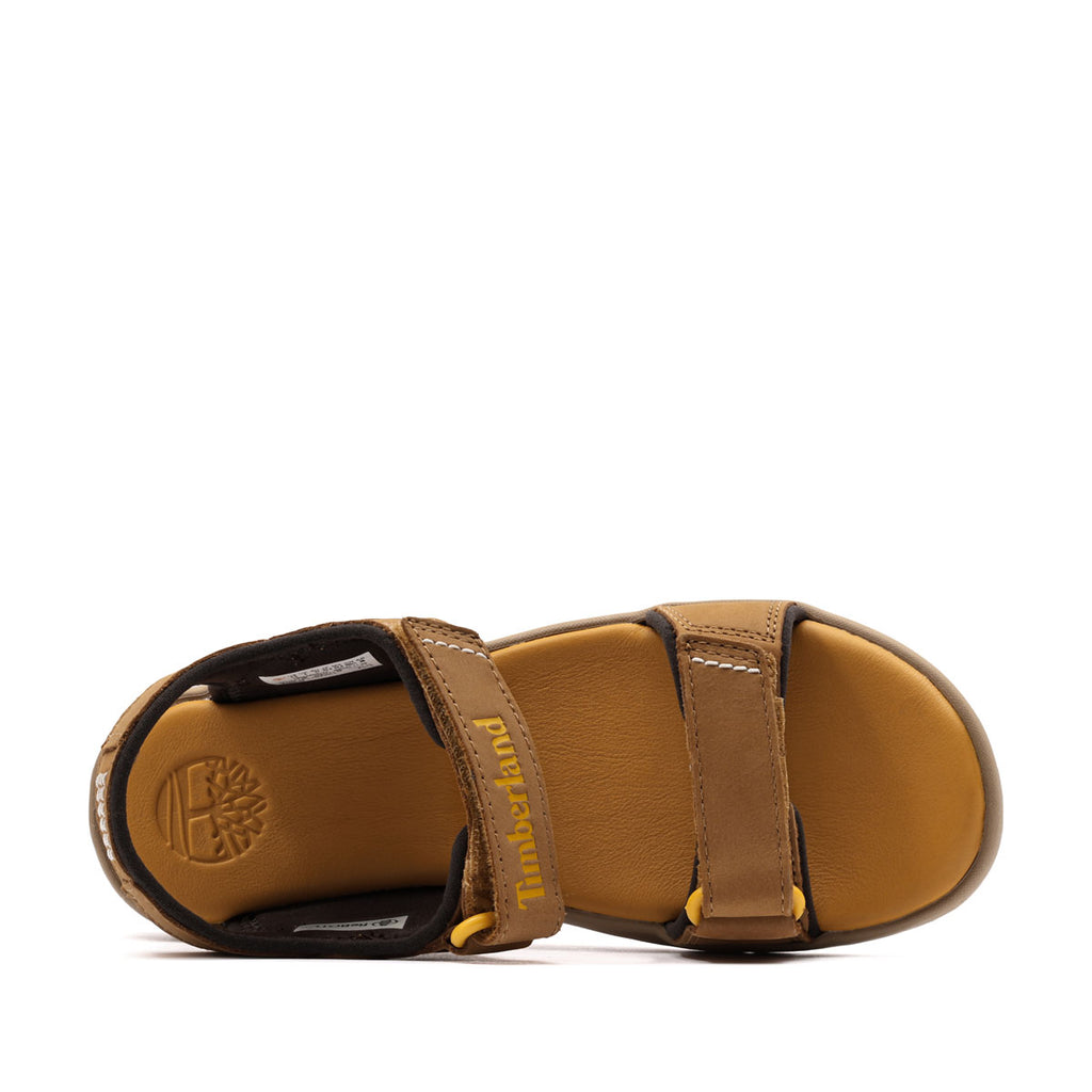 Timberland Perkins Row Backstrap 0A5SG5754 Сандали