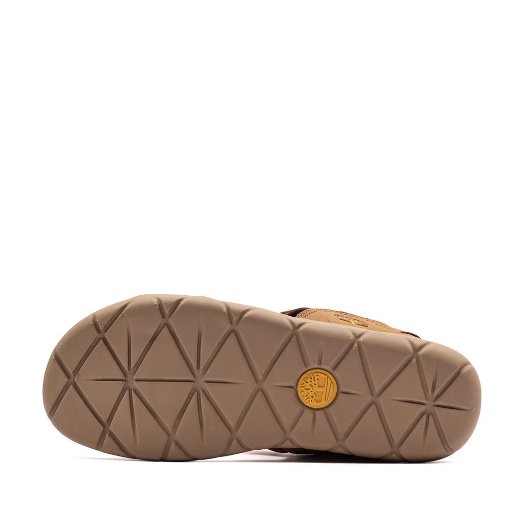 Timberland Perkins Row Backstrap 0A5SG5754 Сандали