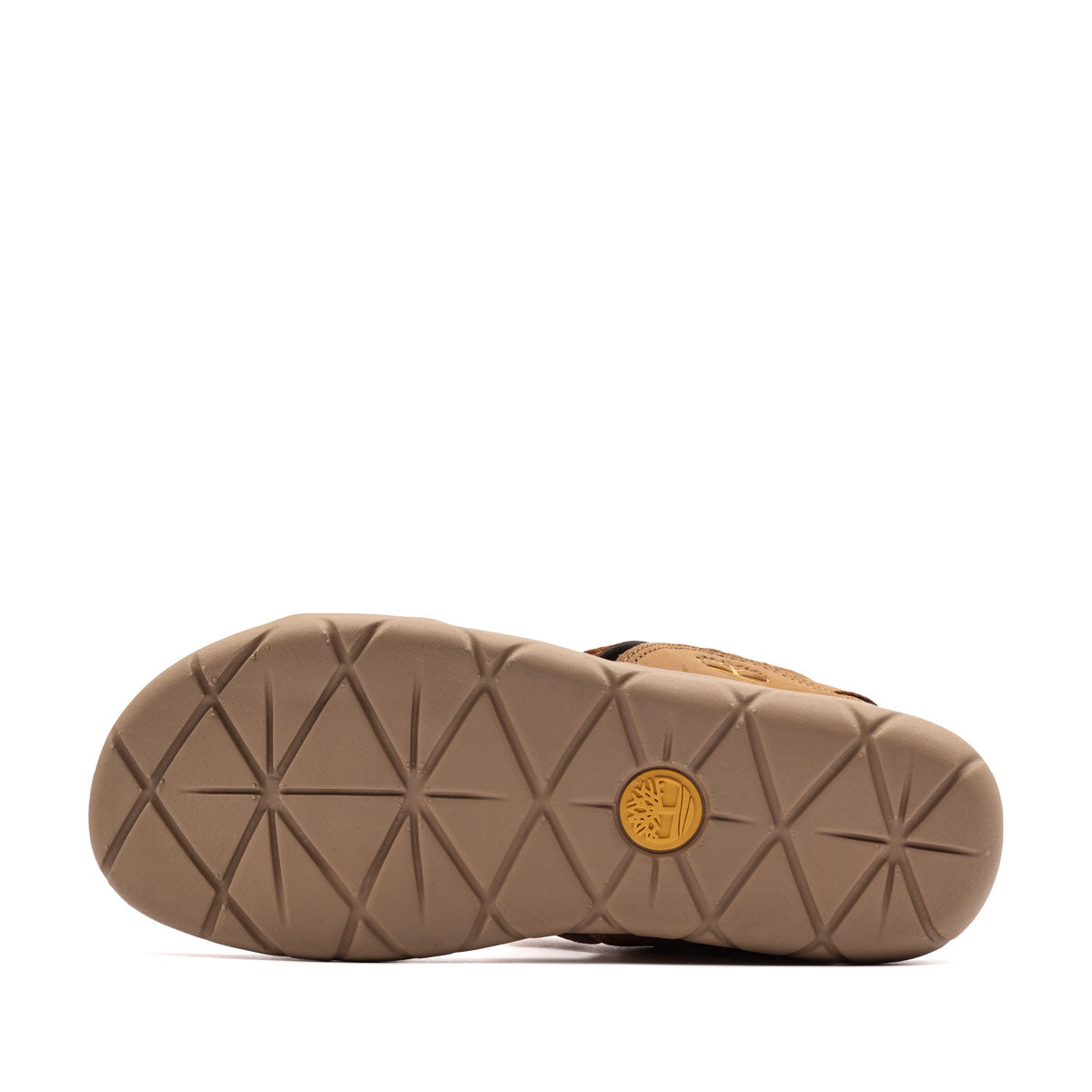Timberland Perkins Row Backstrap 0A5SG5754 Сандали