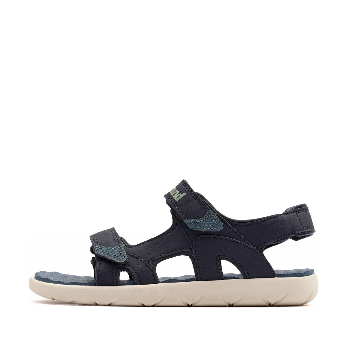 Timberland Perkins Row Backstrap 0A6CMWL79 Сандали