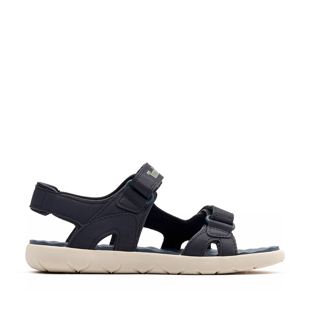 Timberland Perkins Row Backstrap 0A6CMWL79 Сандали