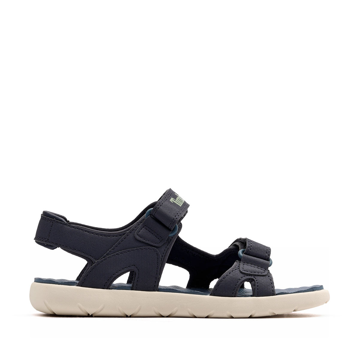 Timberland Perkins Row Backstrap 0A6CMWL79 Сандали