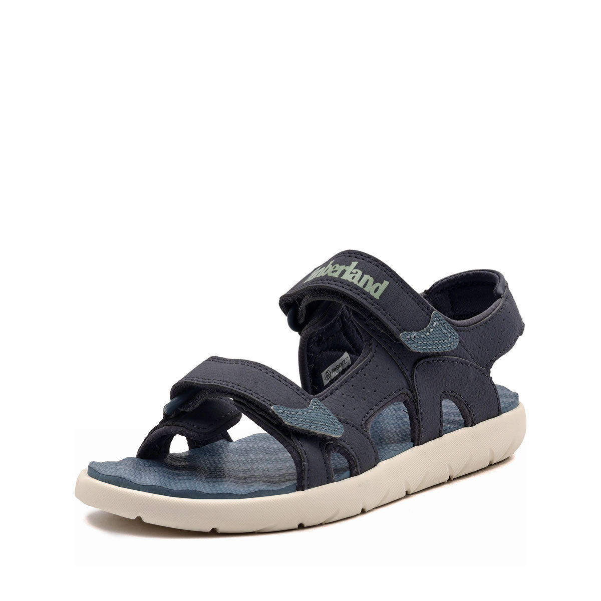 Timberland Perkins Row Backstrap 0A6CMWL79 Сандали