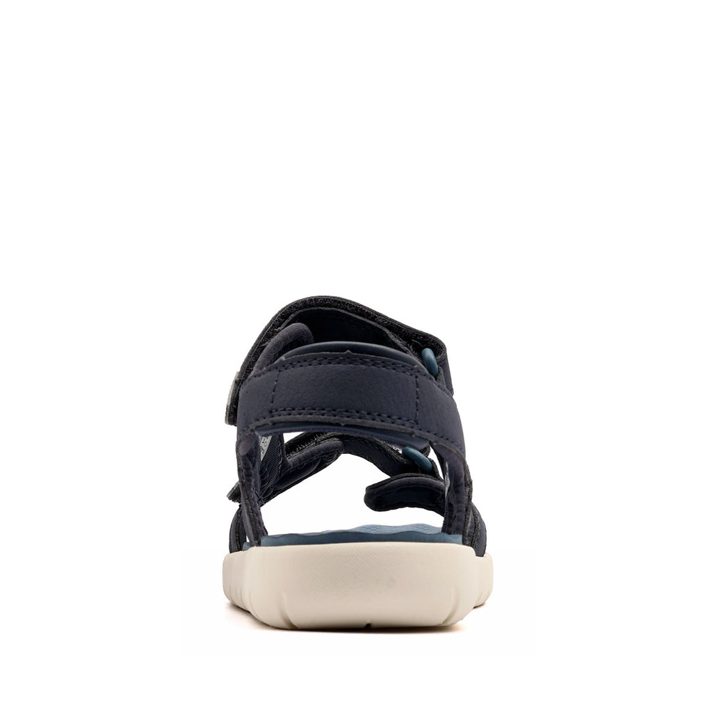 Timberland Perkins Row Backstrap 0A6CMWL79 Сандали