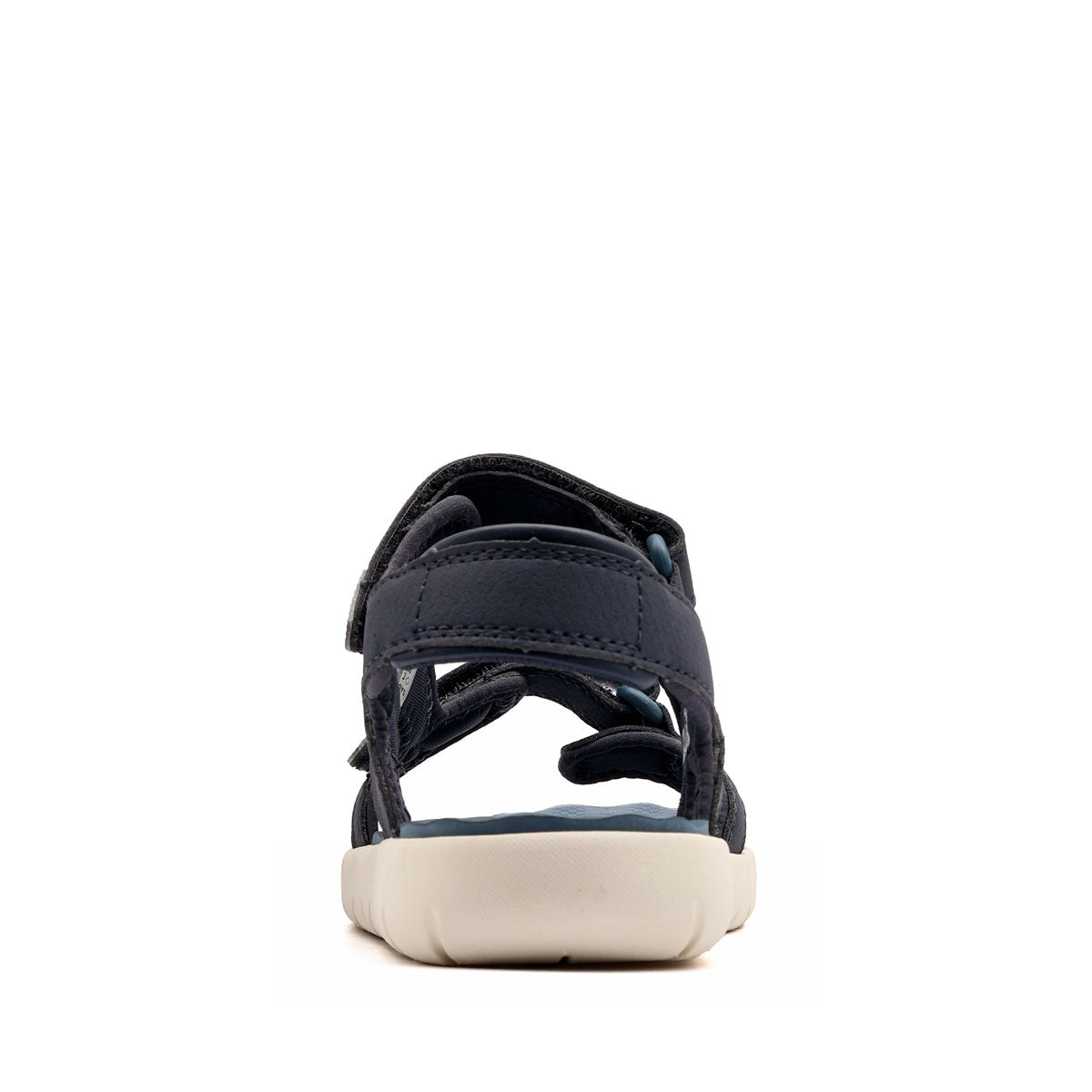 Timberland Perkins Row Backstrap 0A6CMWL79 Сандали