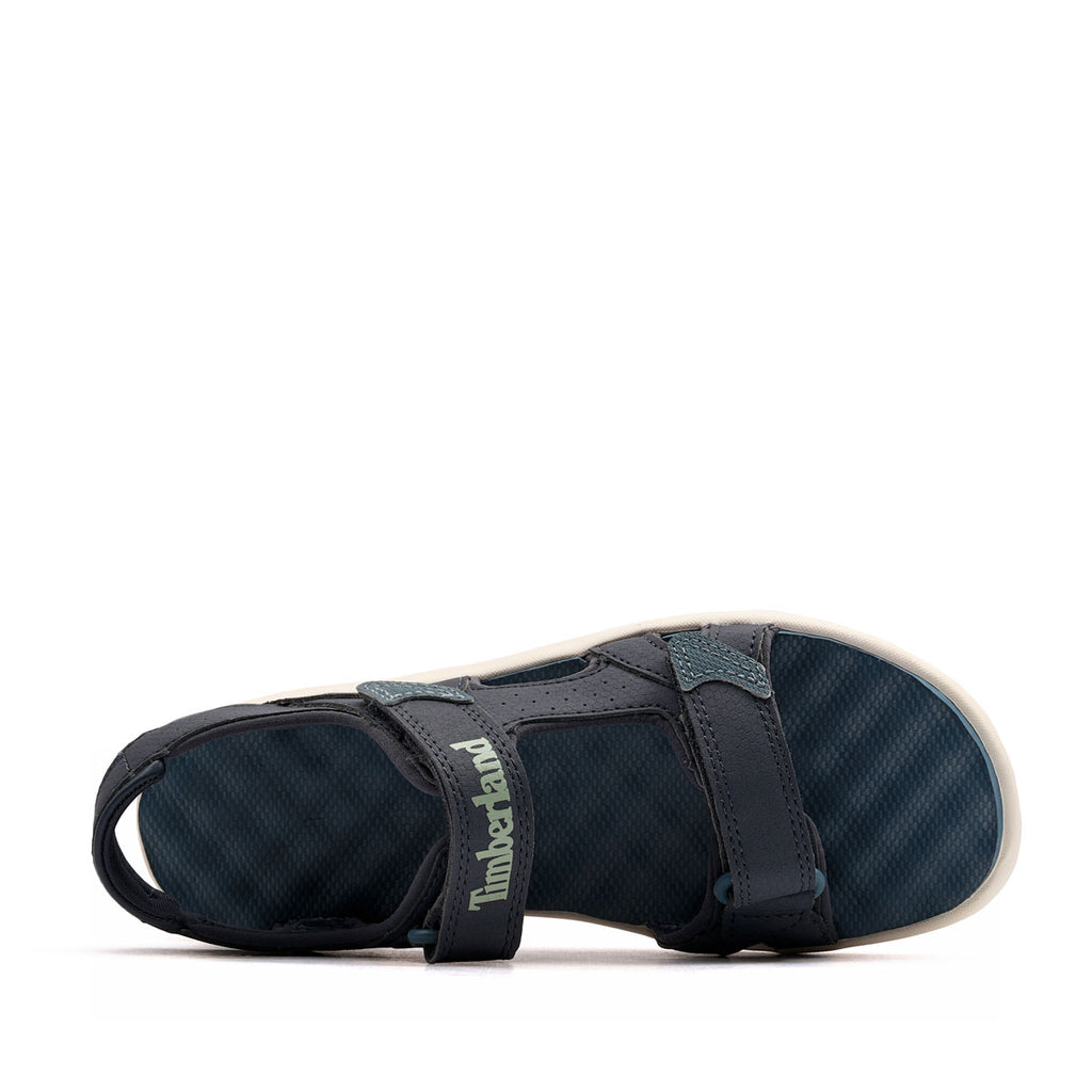 Timberland Perkins Row Backstrap 0A6CMWL79 Сандали