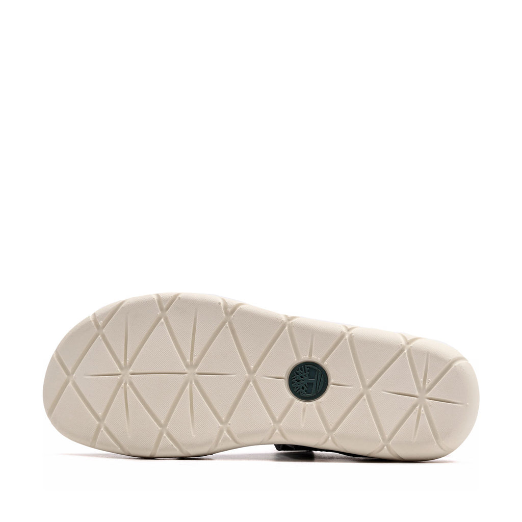 Timberland Perkins Row Backstrap 0A6CMWL79 Сандали
