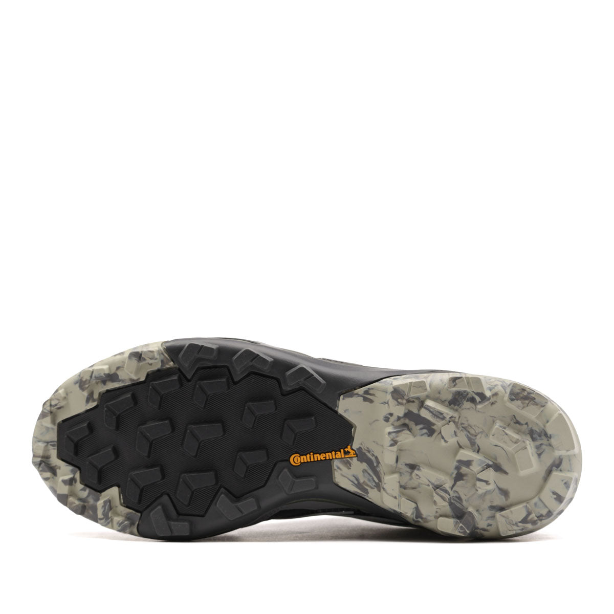 adidas Terrex Skychaser Gore-Tex KJ8912 Мъжки спортни обувки