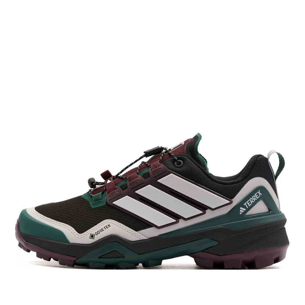 adidas Terrex Skychaser Gore-Tex KJ8913 Мъжки спортни обувки