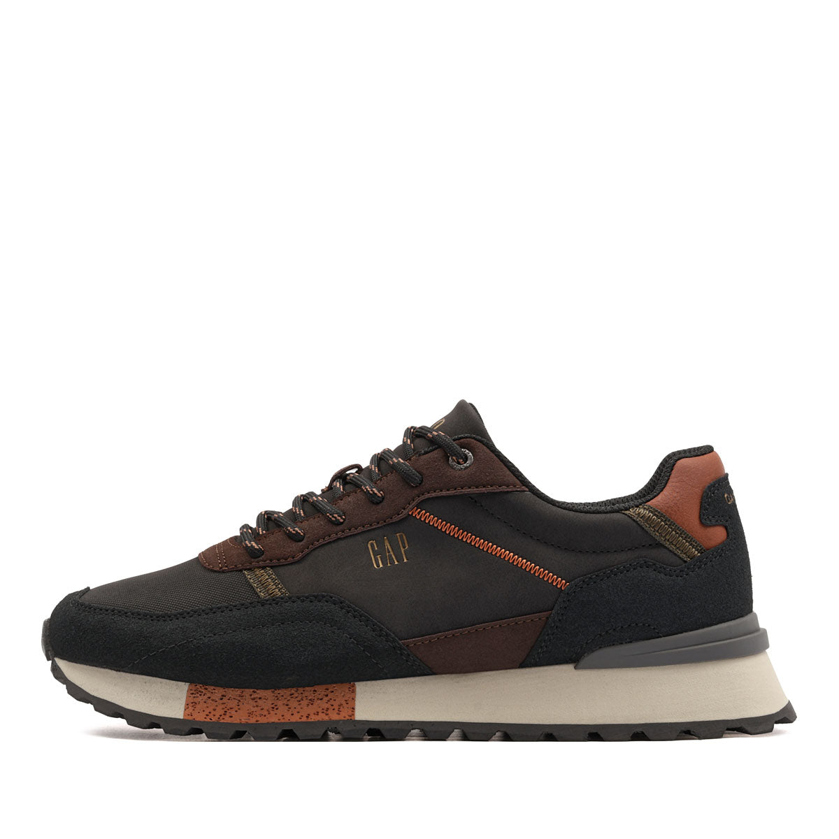 GAP Nagoya GPM6234600003 Мъжки спортни обувки