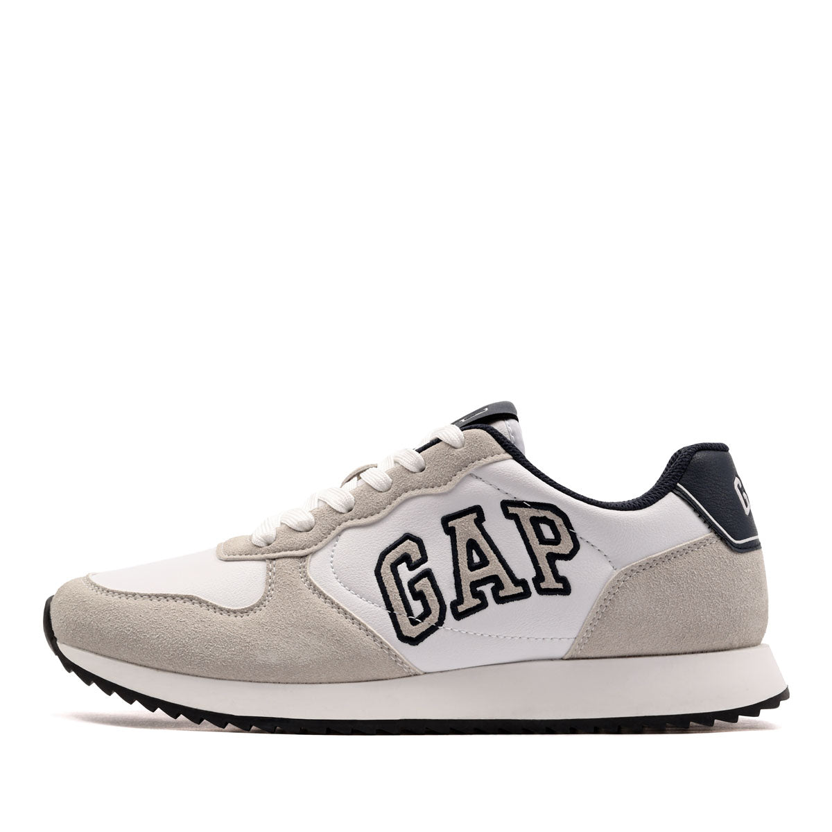 GAP Nashville Arch Logo GPM6231050061 Мъжки спортни обувки