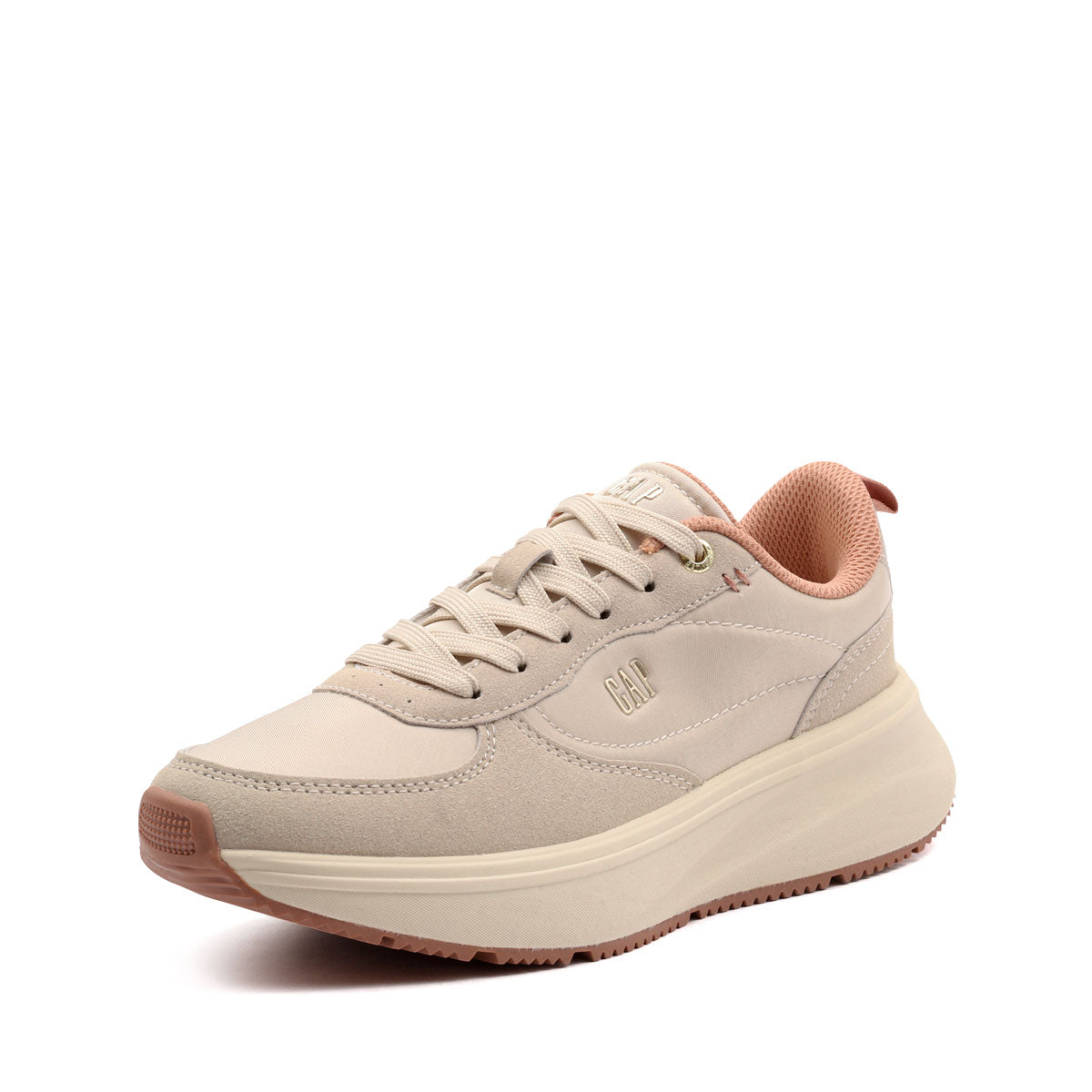 GAP Penelope II GPW6255300049 Дамски спортни обувки