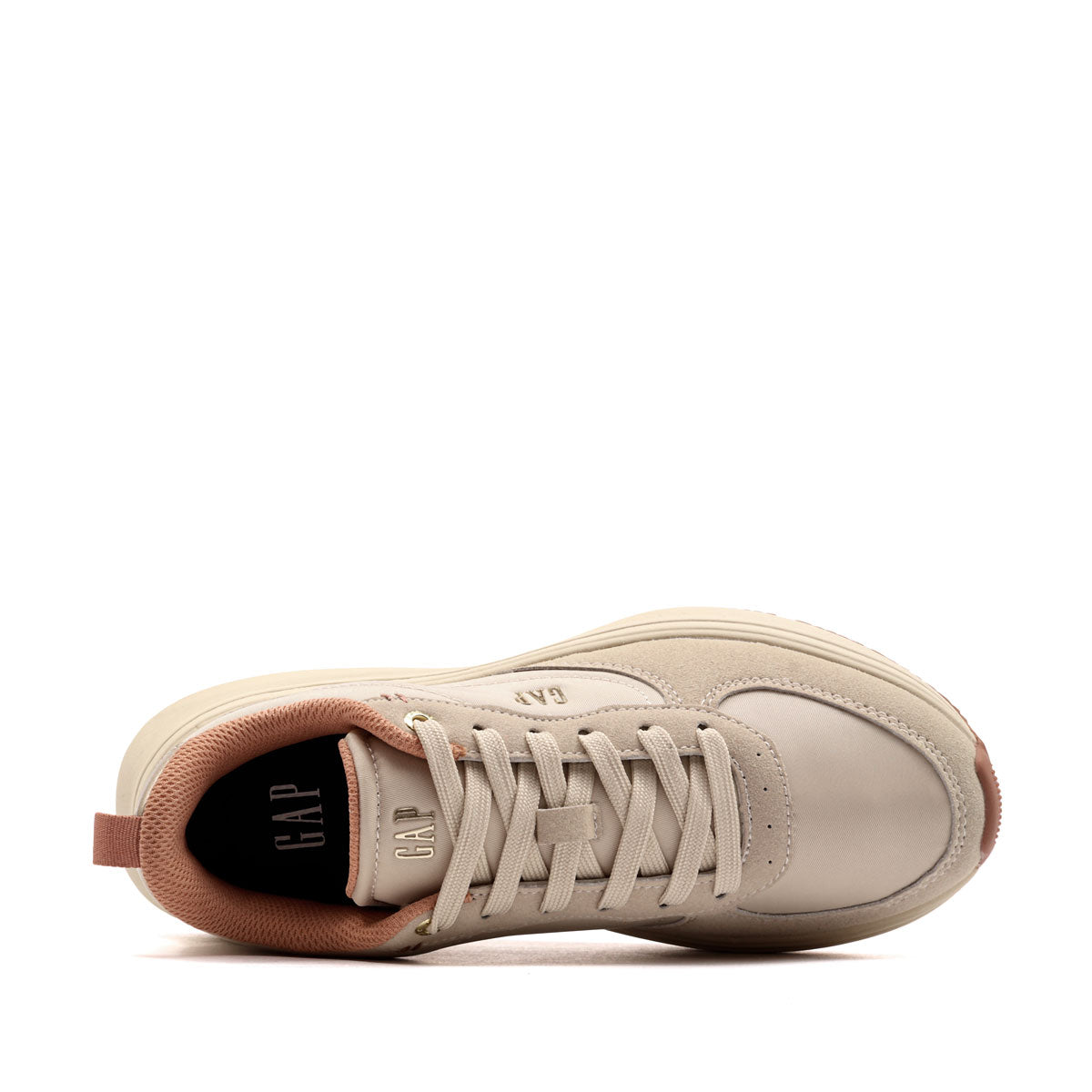 GAP Penelope II GPW6255300049 Дамски спортни обувки