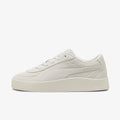 Унисекс кецове Puma CA Luxe Elevated 401356-01