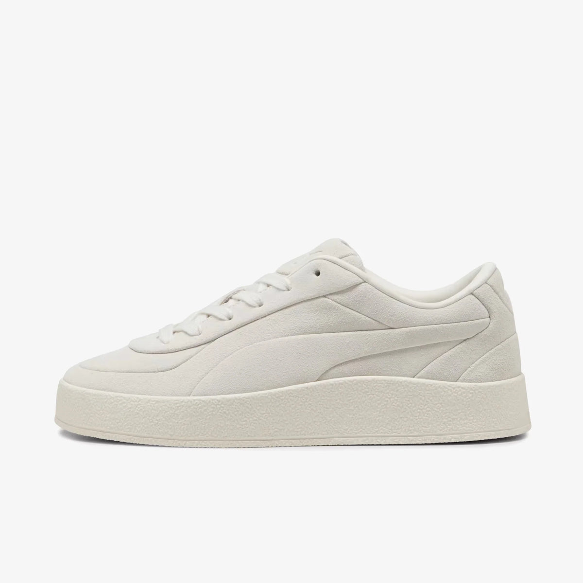 Унисекс кецове Puma CA Luxe Elevated 401356-01