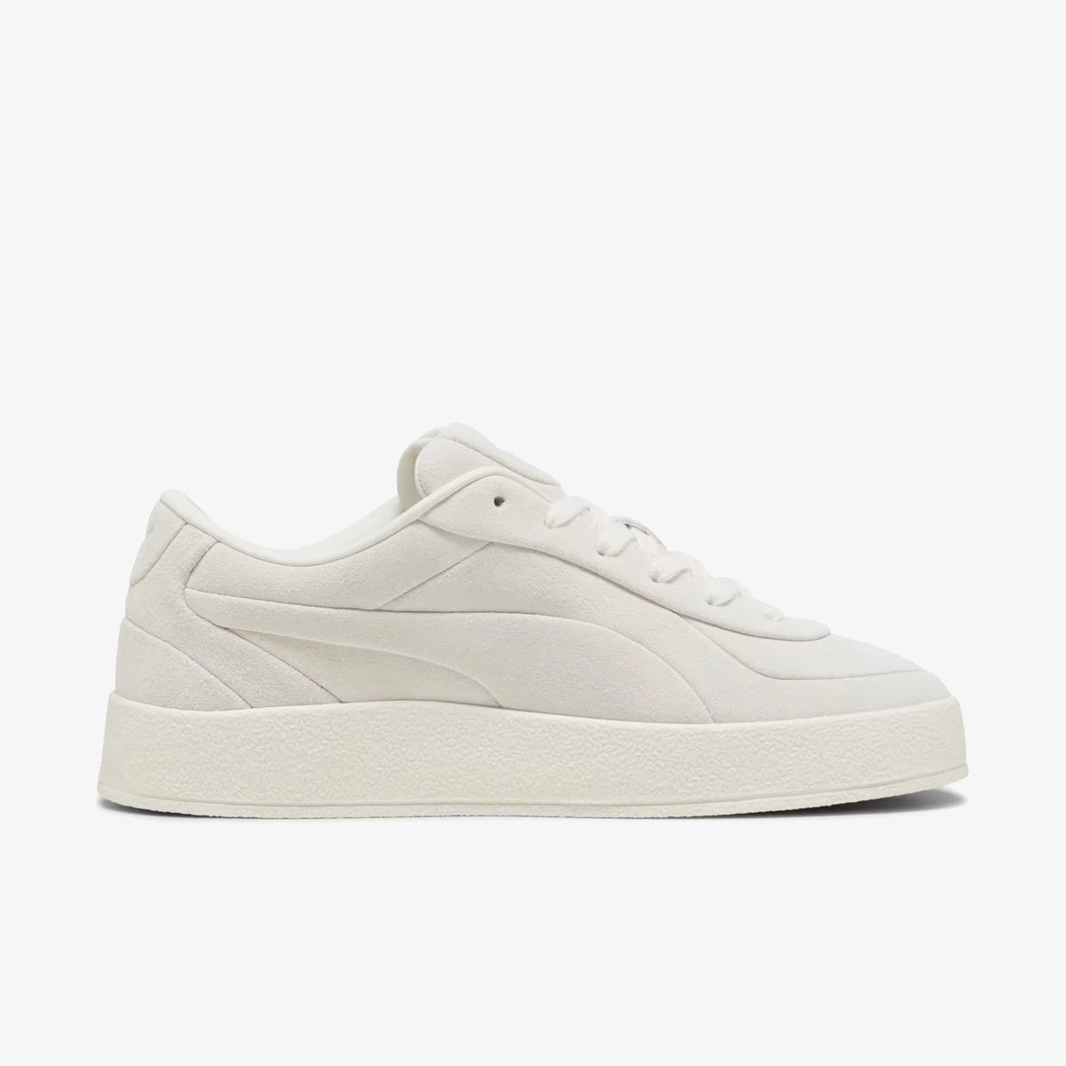Унисекс кецове Puma CA Luxe Elevated 401356-01