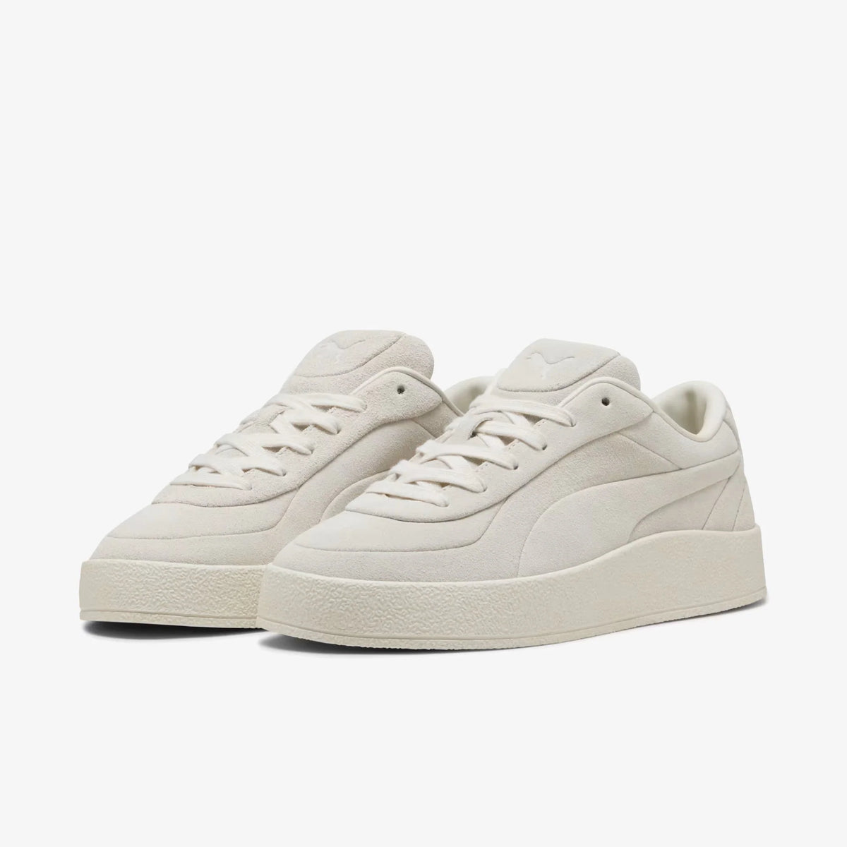 Унисекс кецове Puma CA Luxe Elevated 401356-01