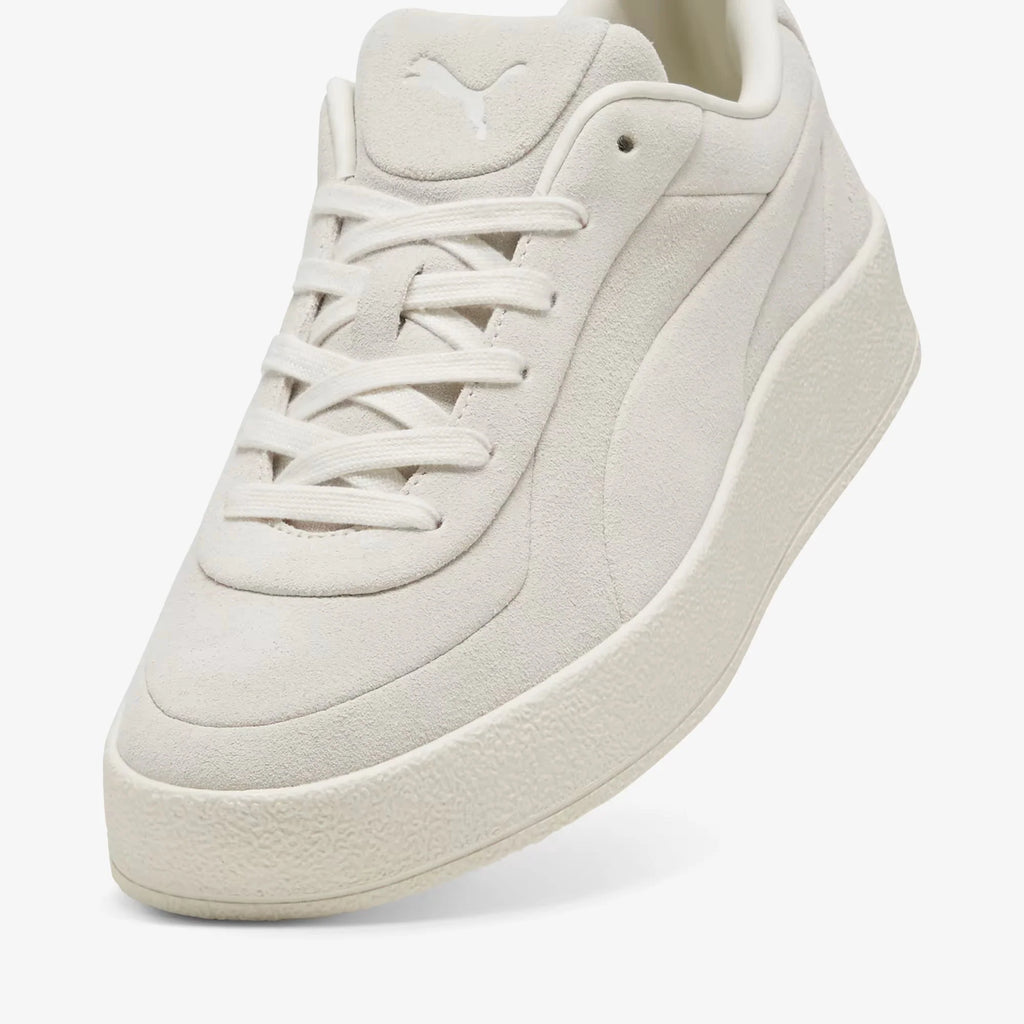 Унисекс кецове Puma CA Luxe Elevated 401356-01