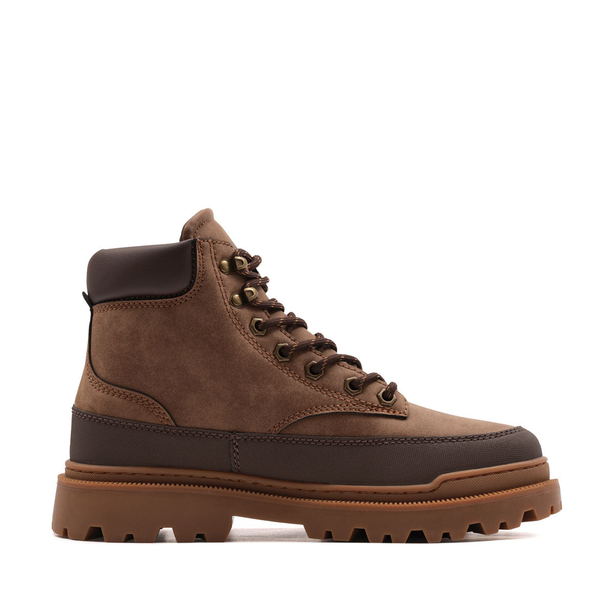Fila Monte FFW0676-70107 Дамски зимни обувки